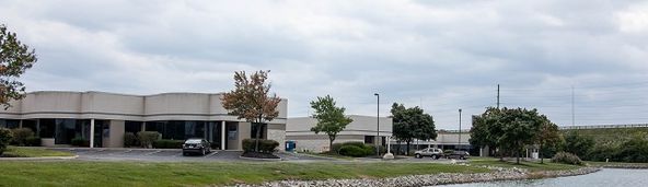 One Lakeview Plaza: 651-733 Lakeview Plaza Blvd, Worthington, OH 43085